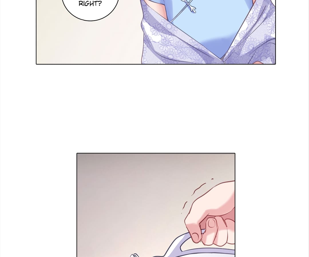 Chapter 112 - Image 11