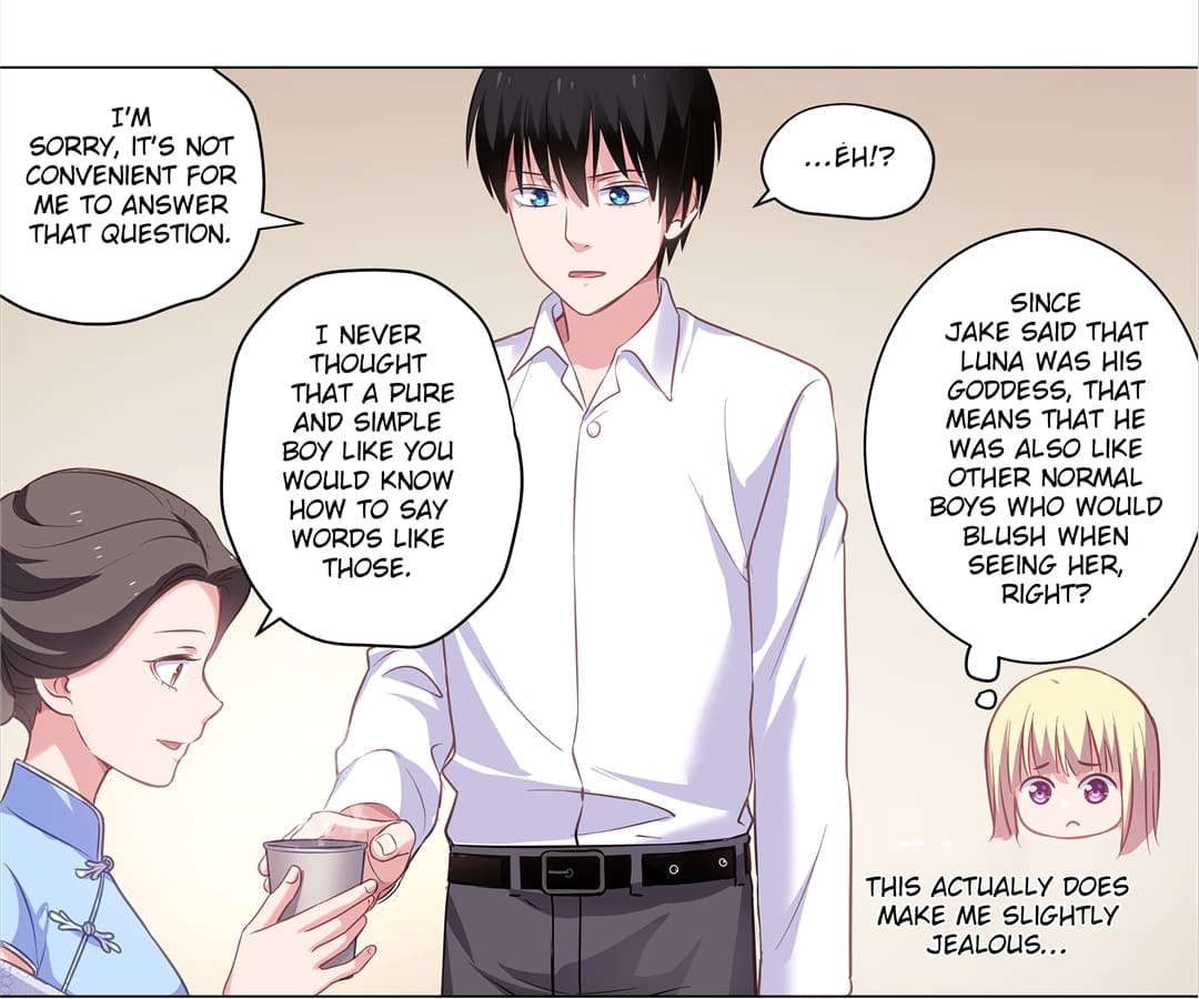 Chapter 112 - Image 13