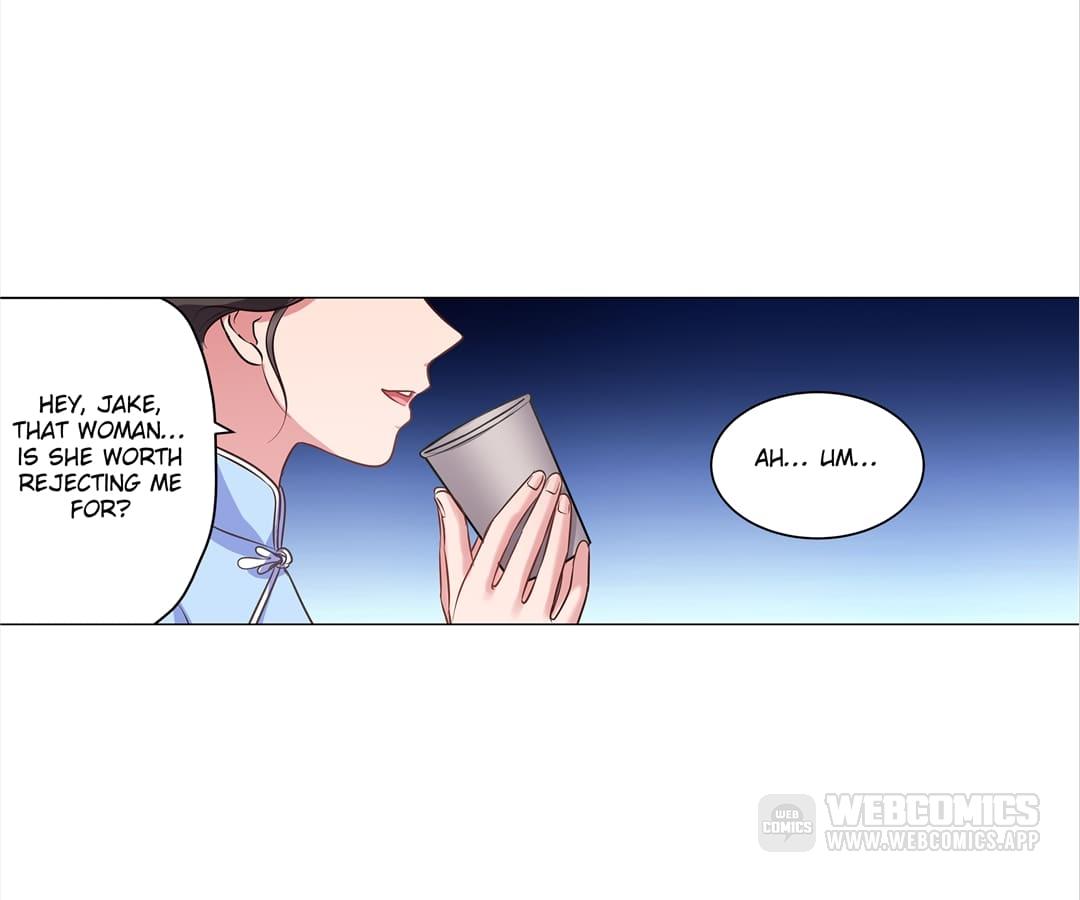 Chapter 112 - Image 14