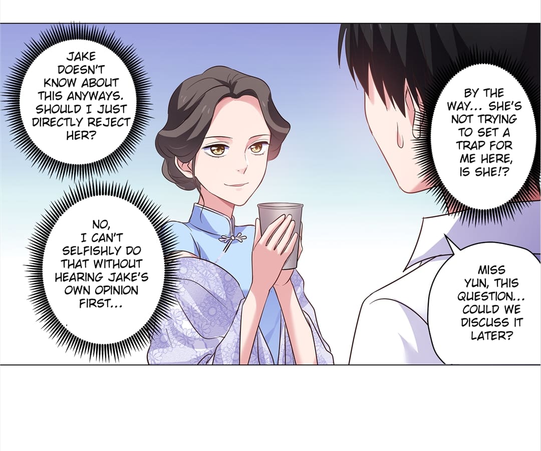 Chapter 112 - Image 15