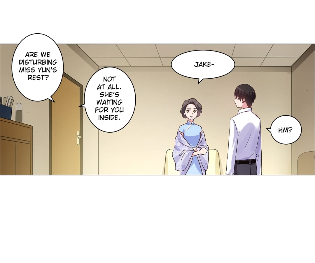 Chapter 112 - Image 16