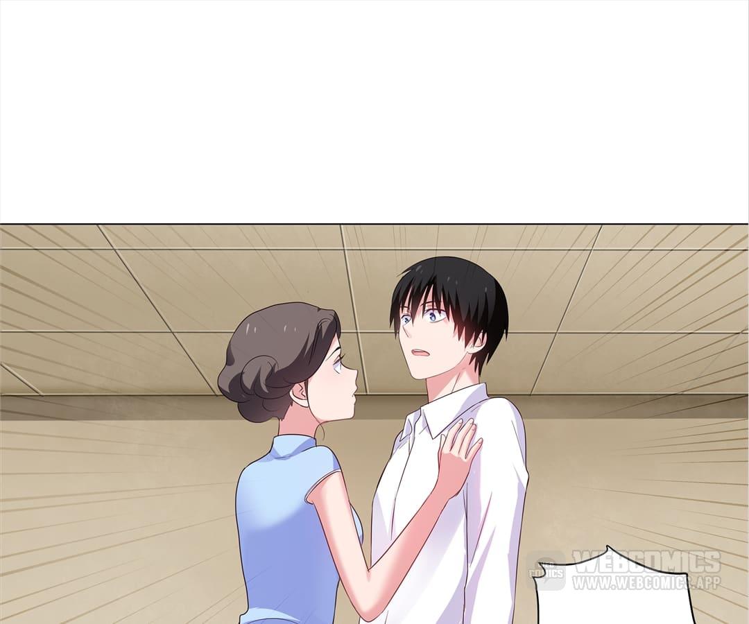 Chapter 112 - Image 18