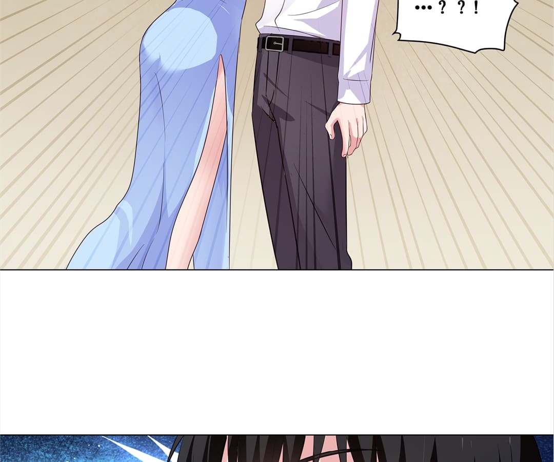 Chapter 112 - Image 19