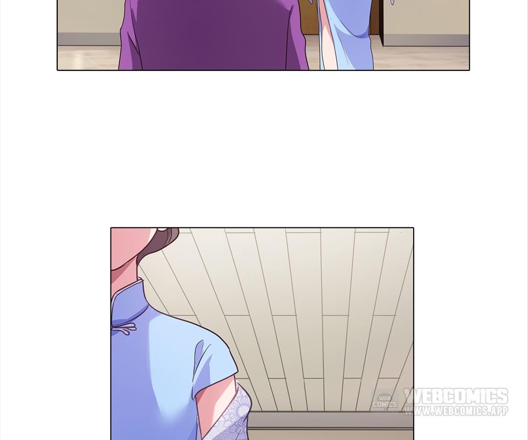 Chapter 112 - Image 2