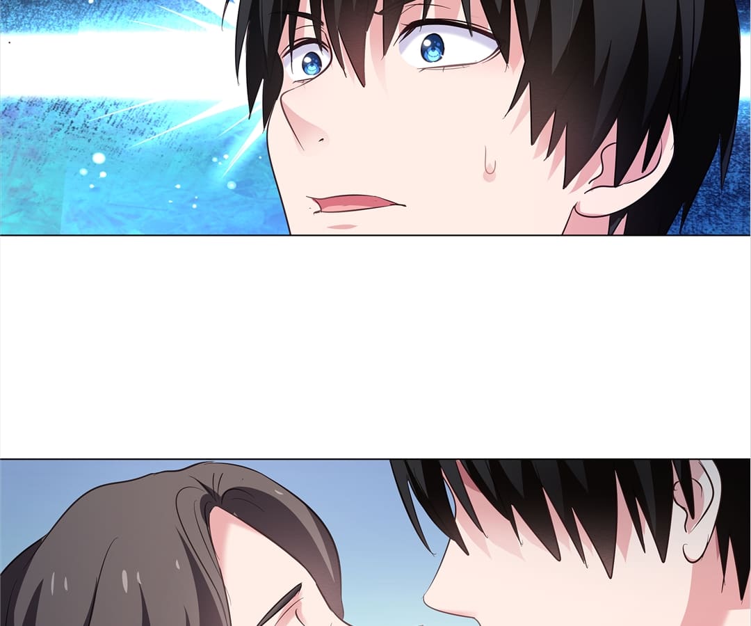 Chapter 112 - Image 20