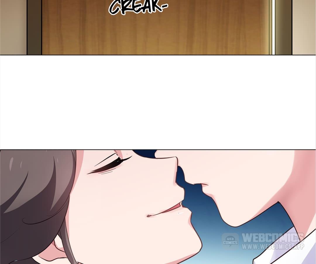 Chapter 112 - Image 22