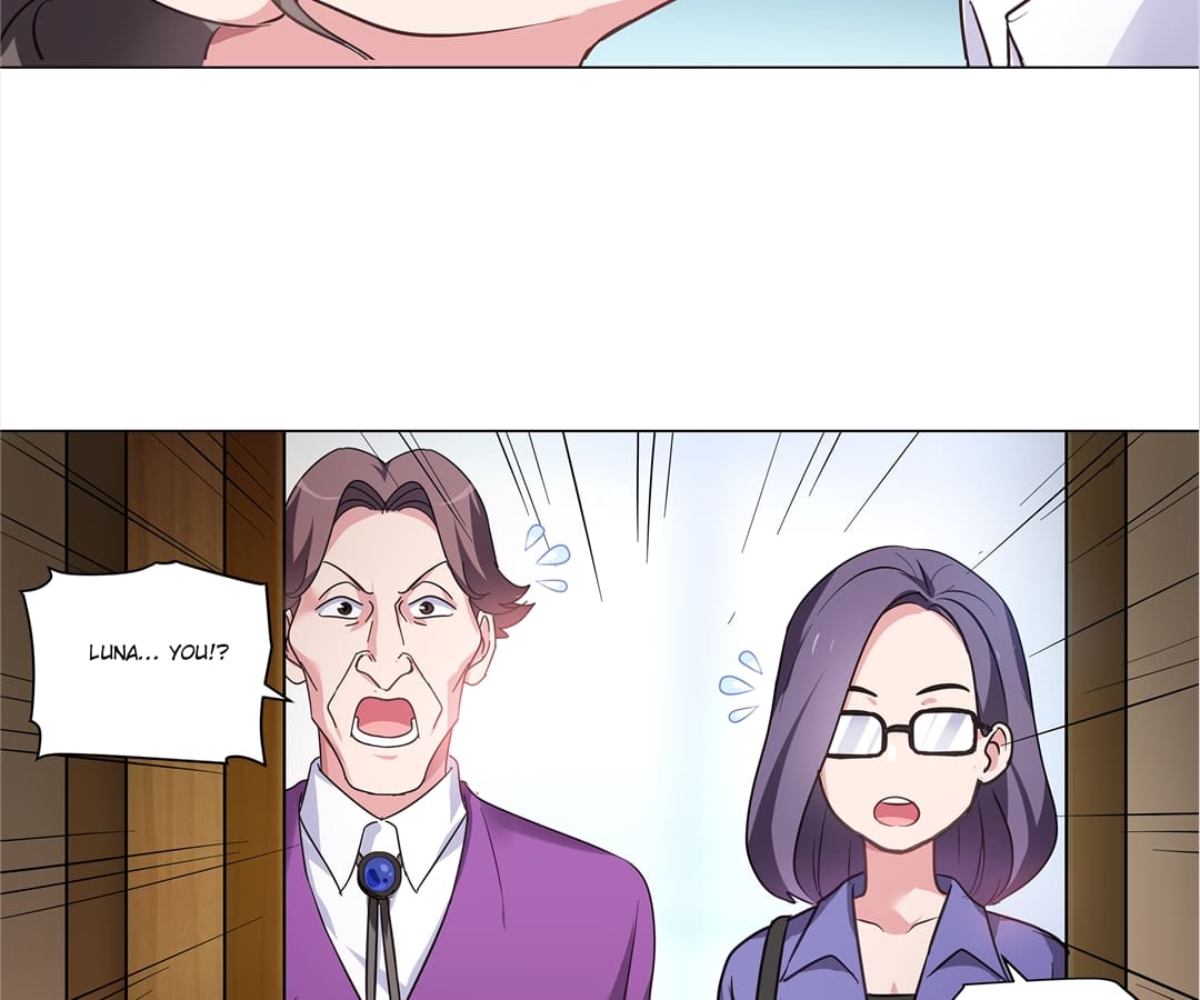 Chapter 112 - Image 23