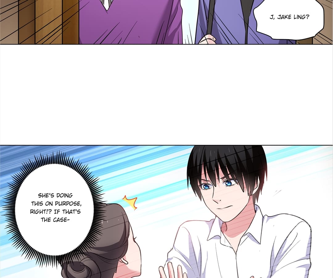 Chapter 112 - Image 24