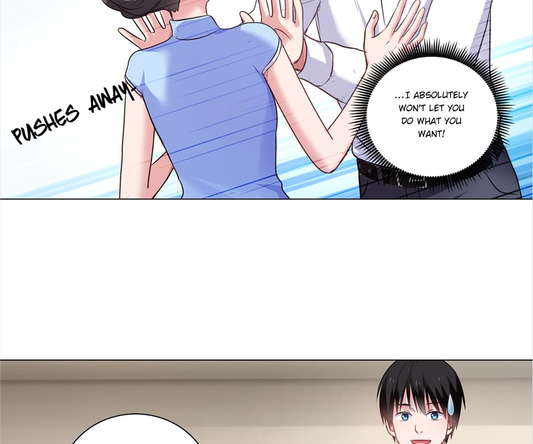 Chapter 112 - Image 25