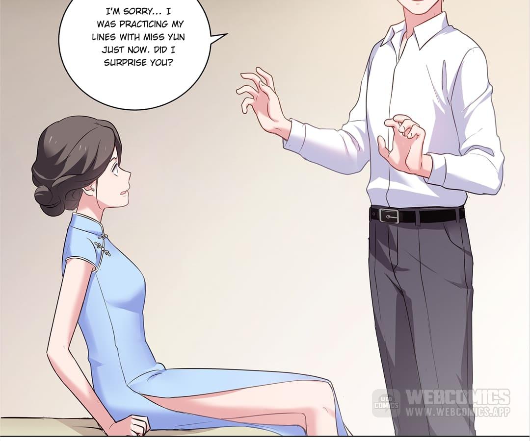 Chapter 112 - Image 26