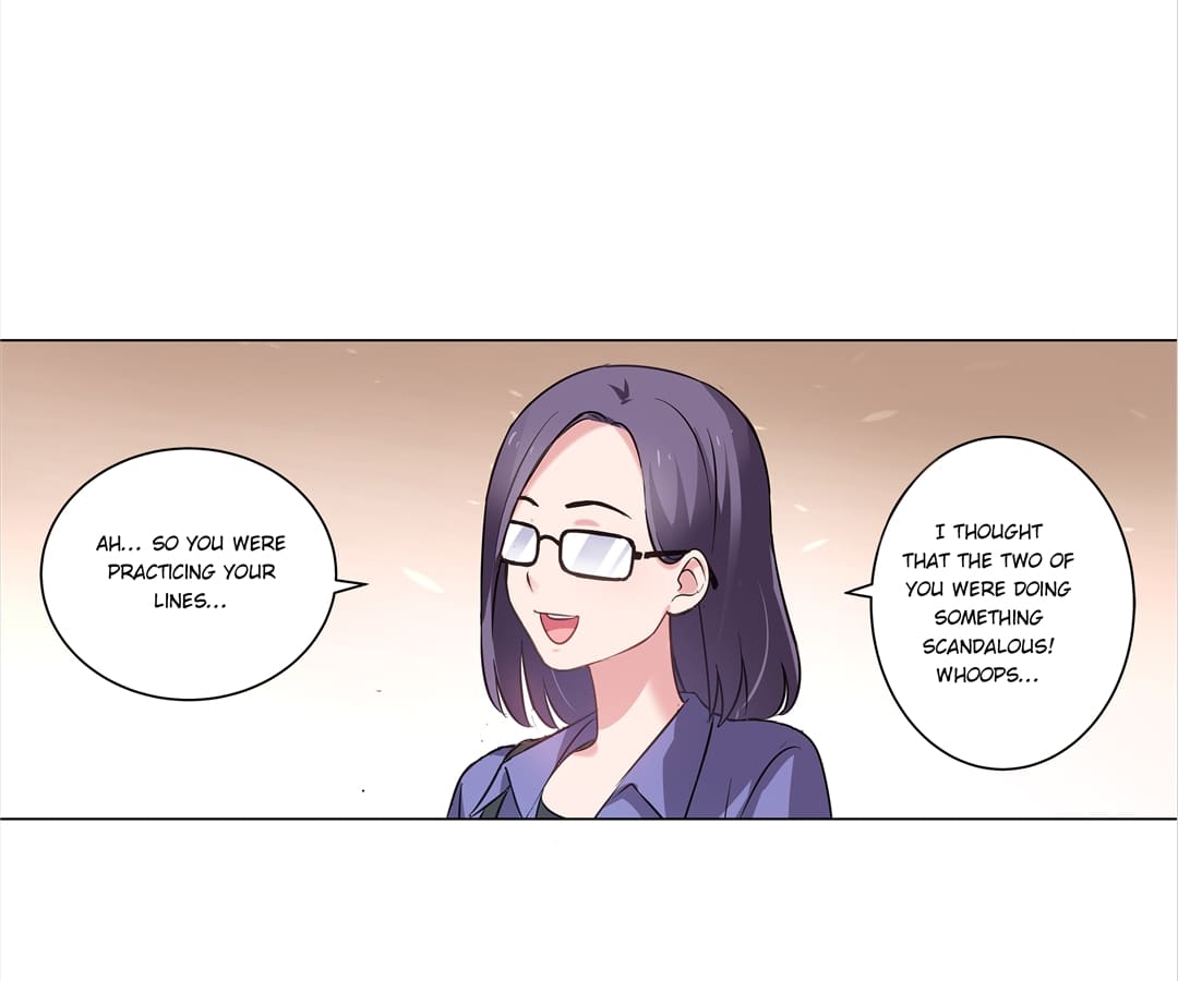 Chapter 112 - Image 27