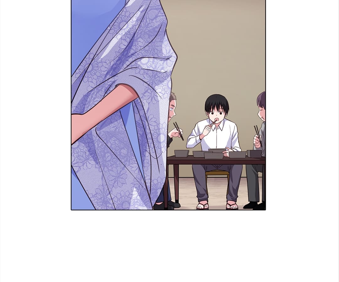 Chapter 112 - Image 3