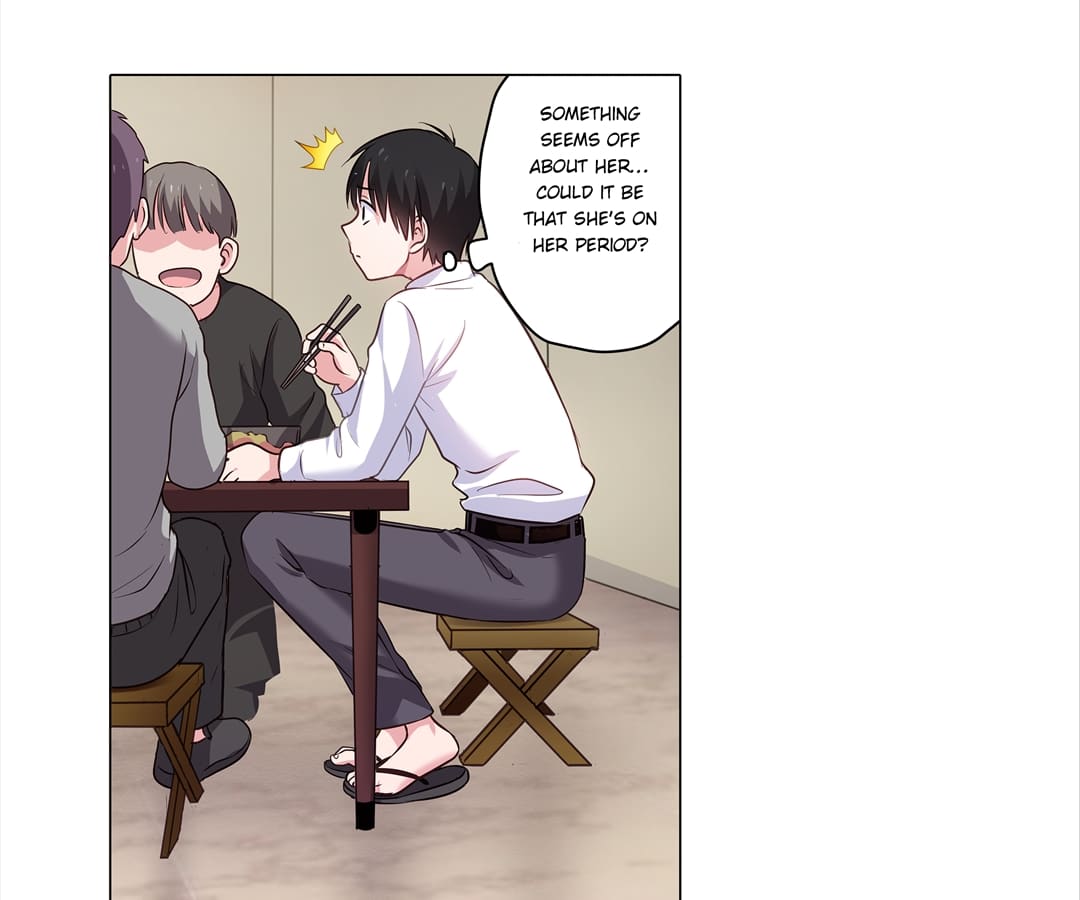 Chapter 112 - Image 4