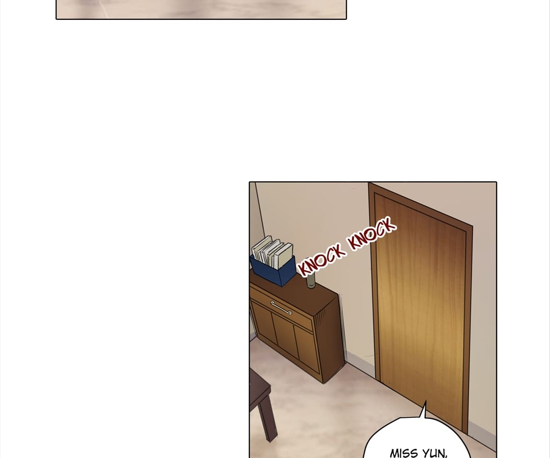 Chapter 112 - Image 5