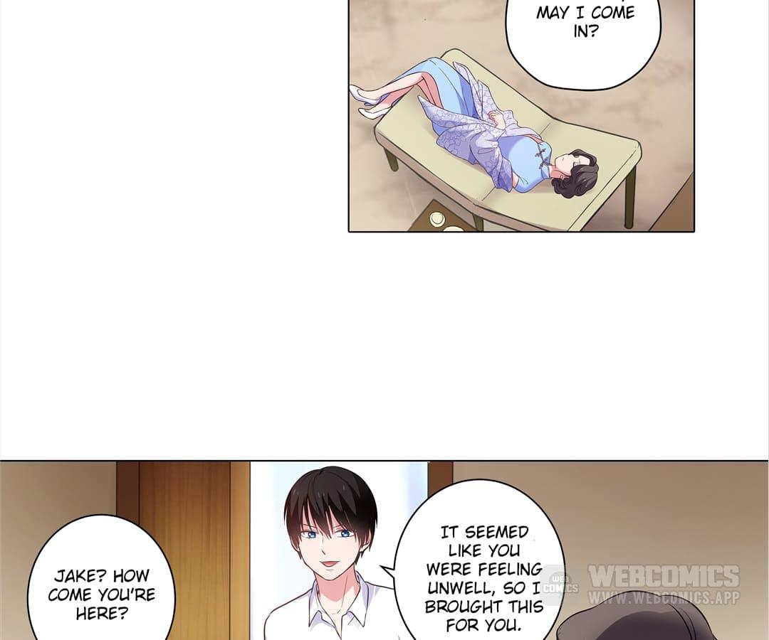 Chapter 112 - Image 6