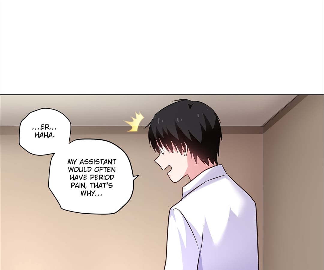 Chapter 112 - Image 9