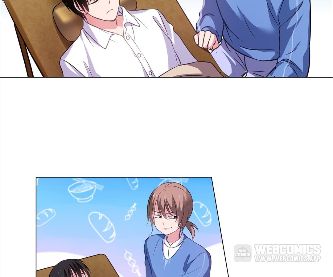 Chapter 113 - Image 10