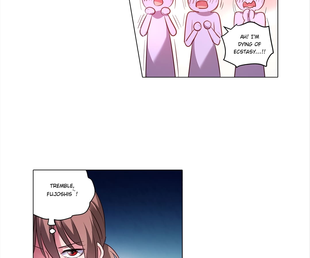 Chapter 113 - Image 12