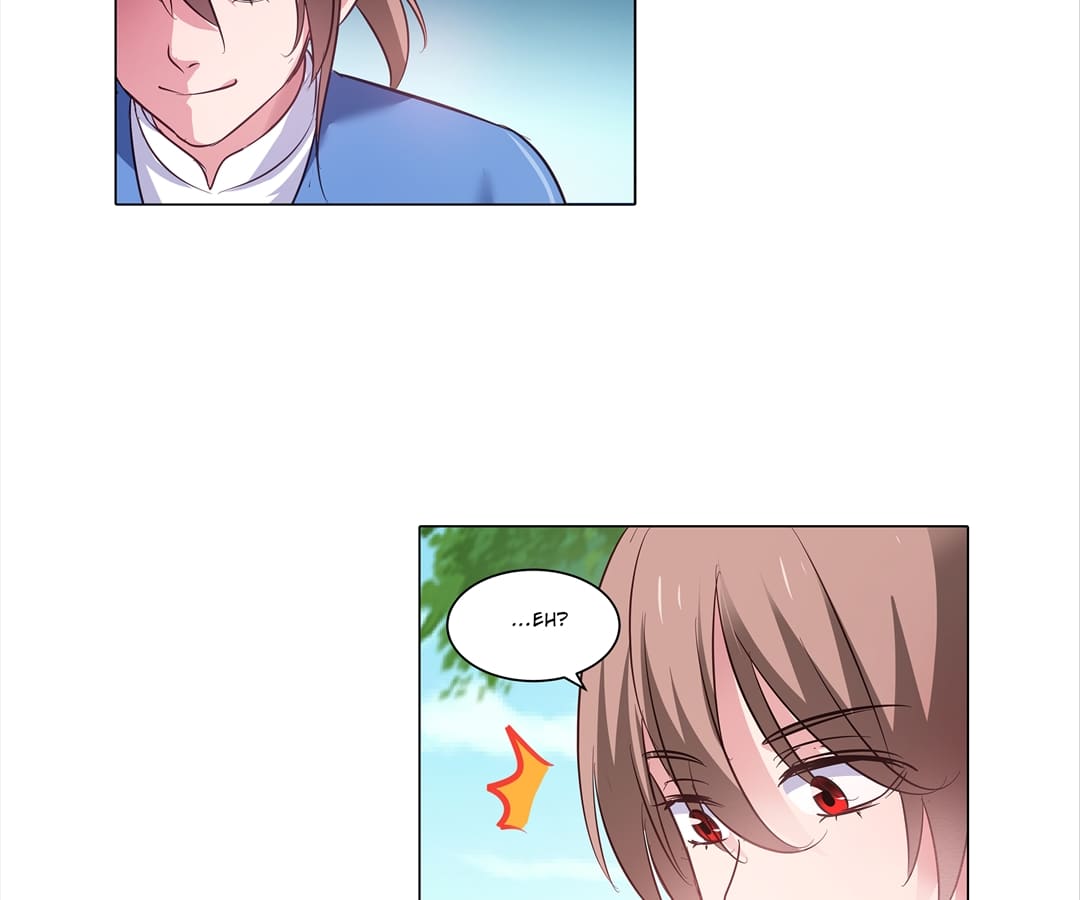 Chapter 113 - Image 13