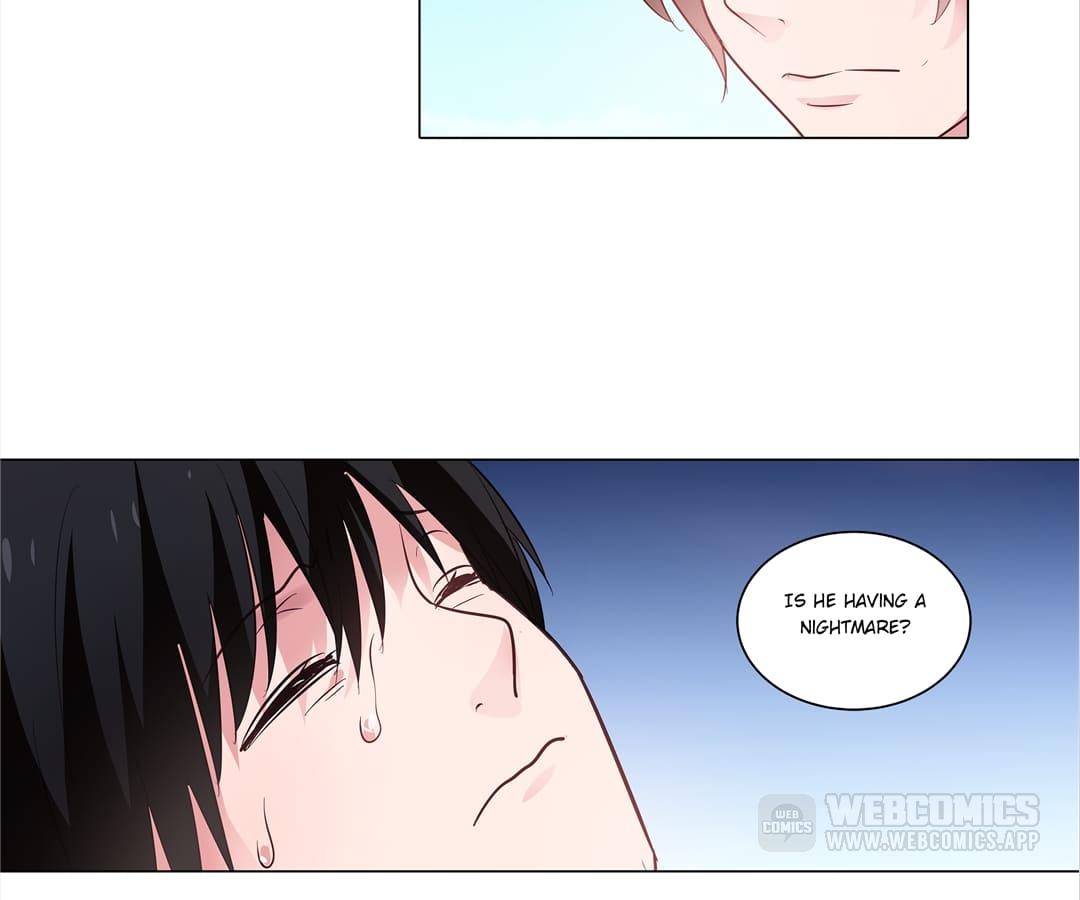 Chapter 113 - Image 14