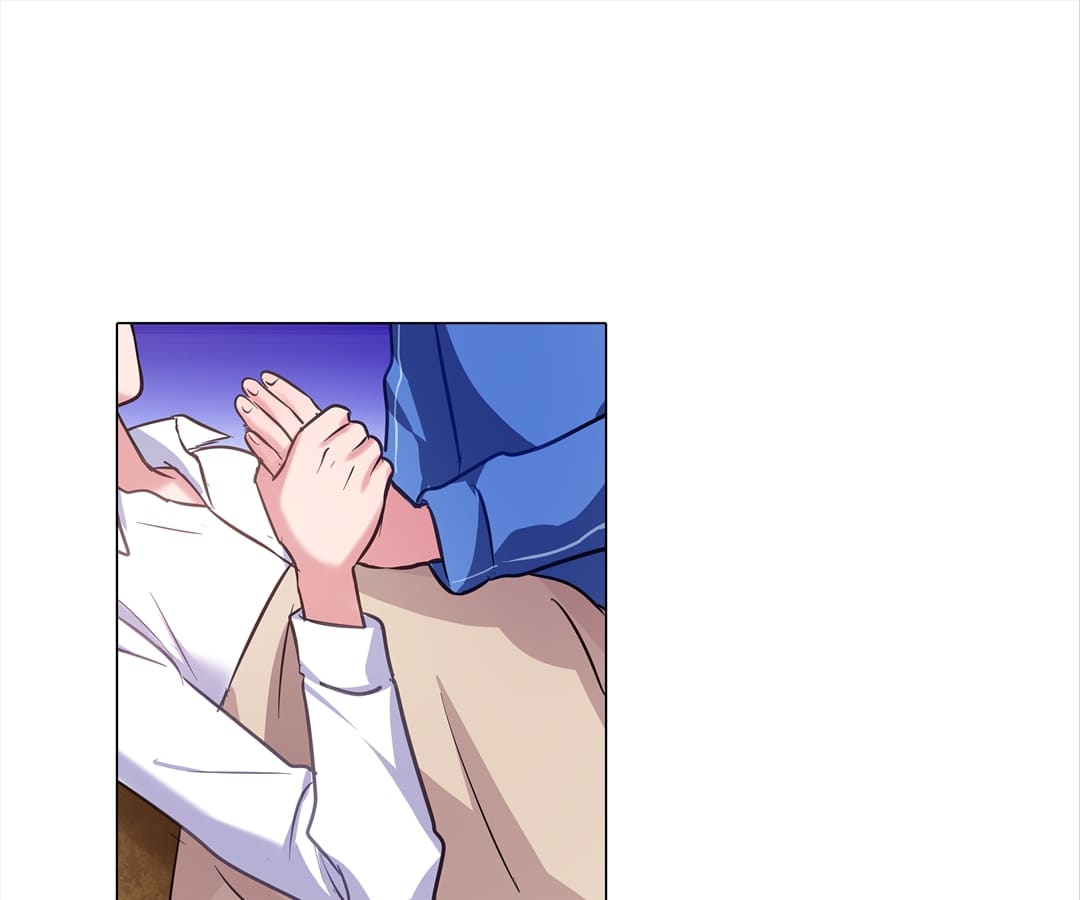 Chapter 113 - Image 16