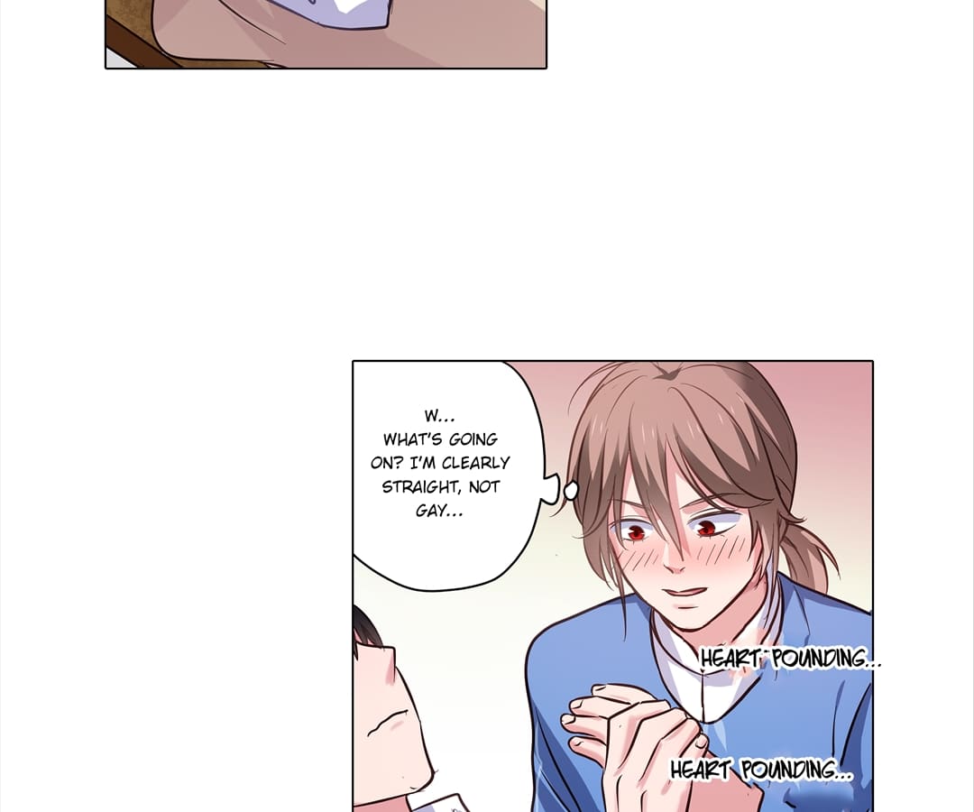 Chapter 113 - Image 17