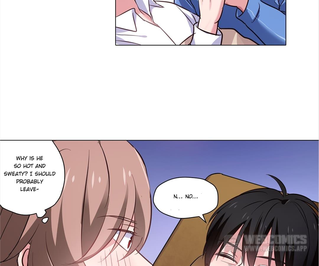 Chapter 113 - Image 18