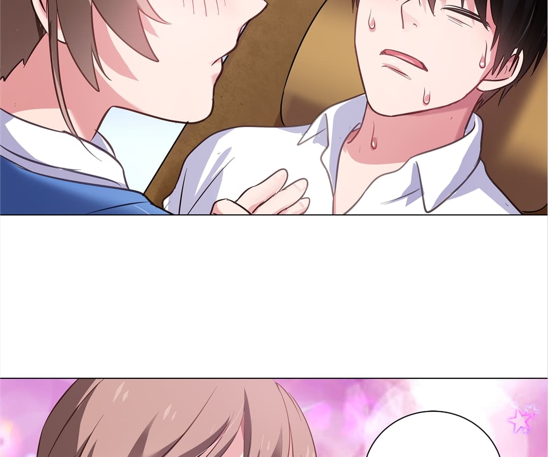 Chapter 113 - Image 19