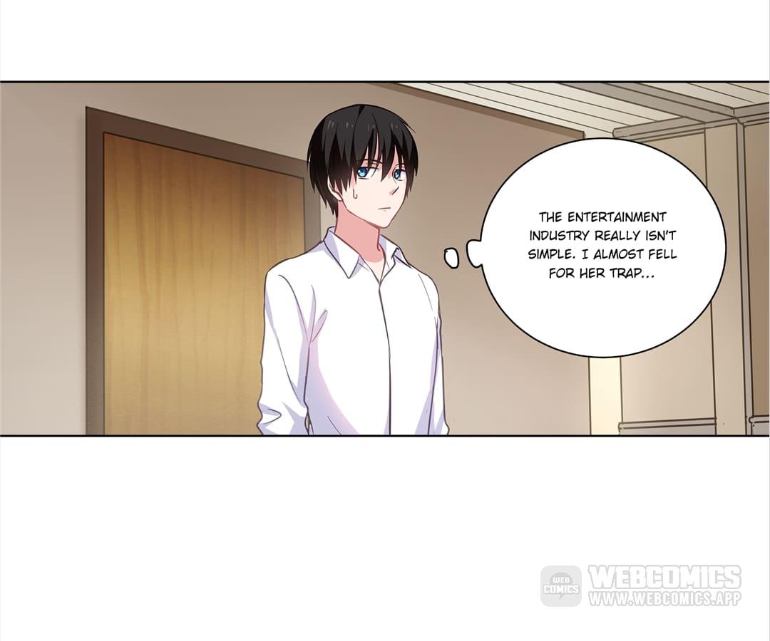 Chapter 113 - Image 2