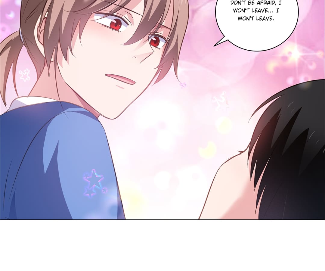 Chapter 113 - Image 20