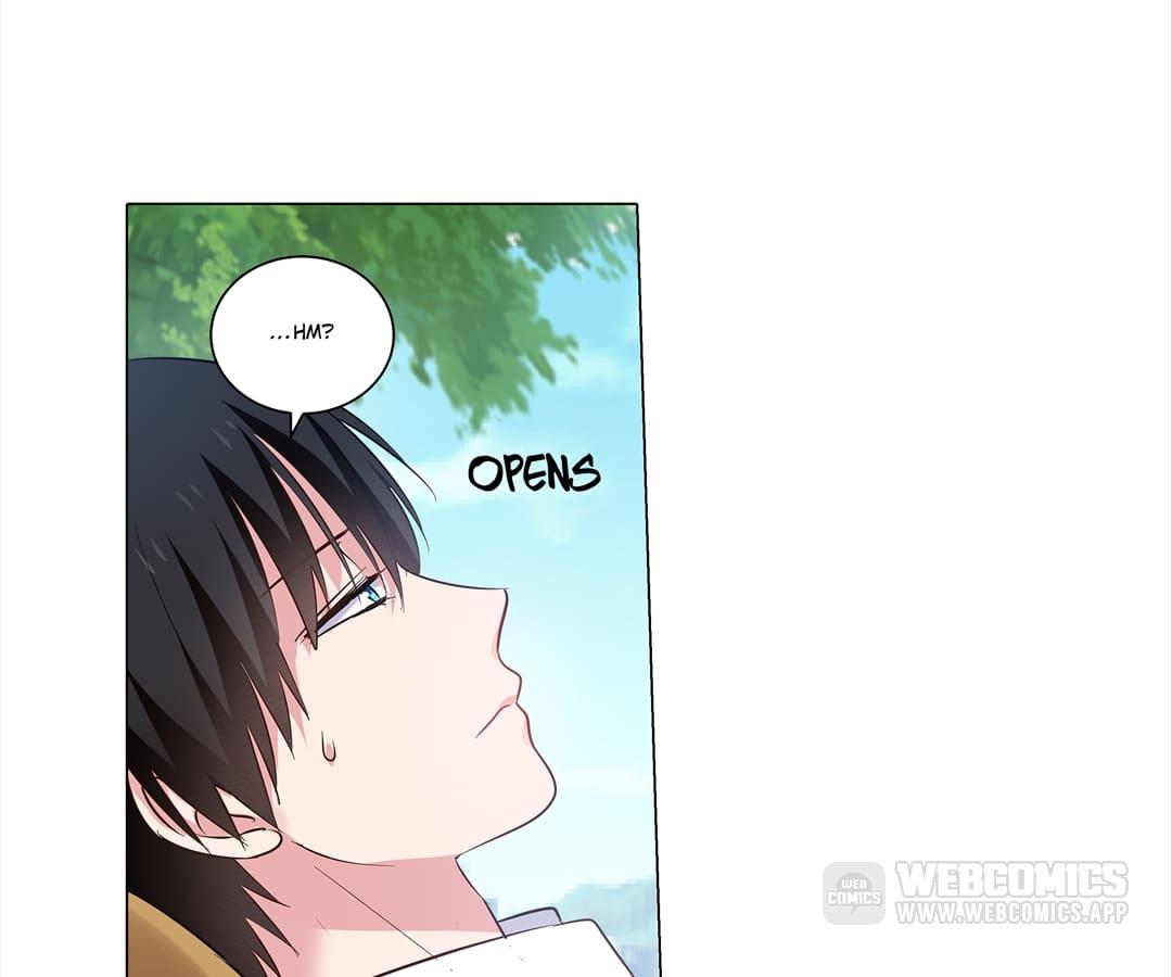 Chapter 113 - Image 22
