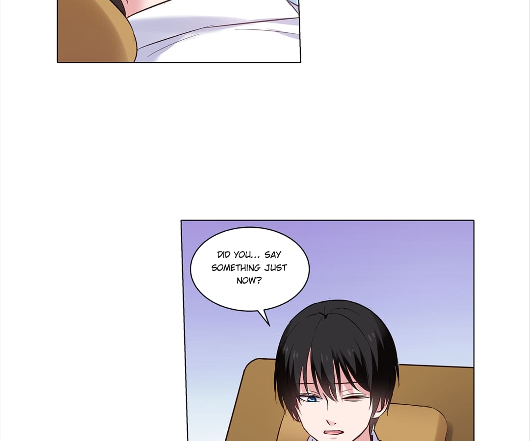 Chapter 113 - Image 23