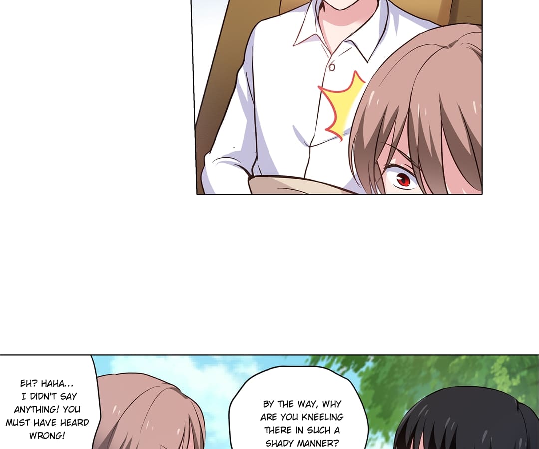 Chapter 113 - Image 24