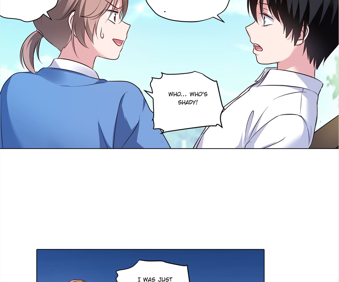 Chapter 113 - Image 25