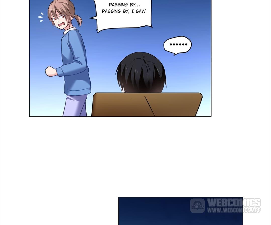 Chapter 113 - Image 26