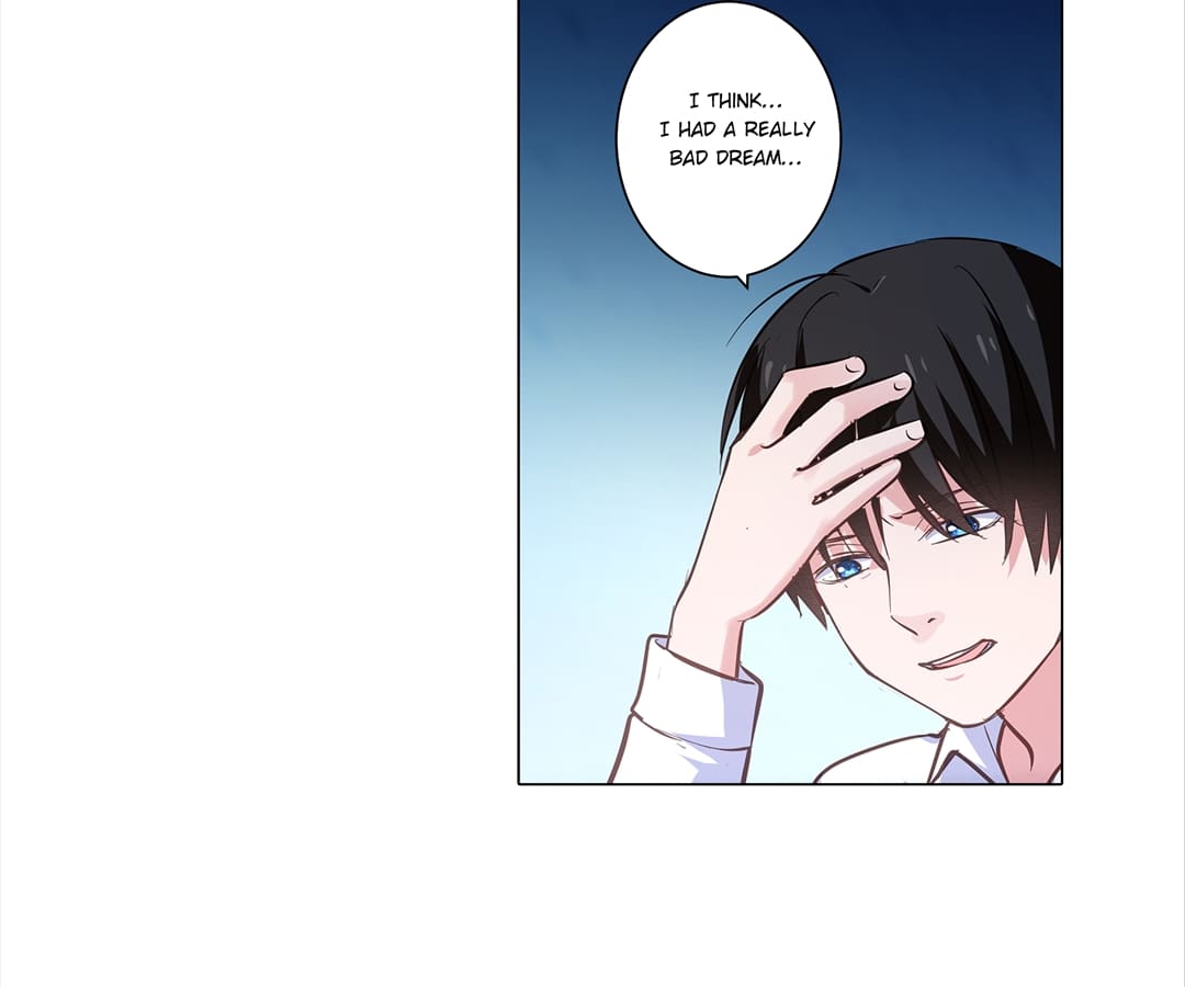 Chapter 113 - Image 27