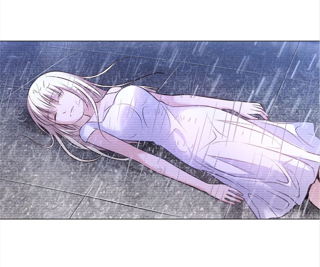 Chapter 113 - Image 28