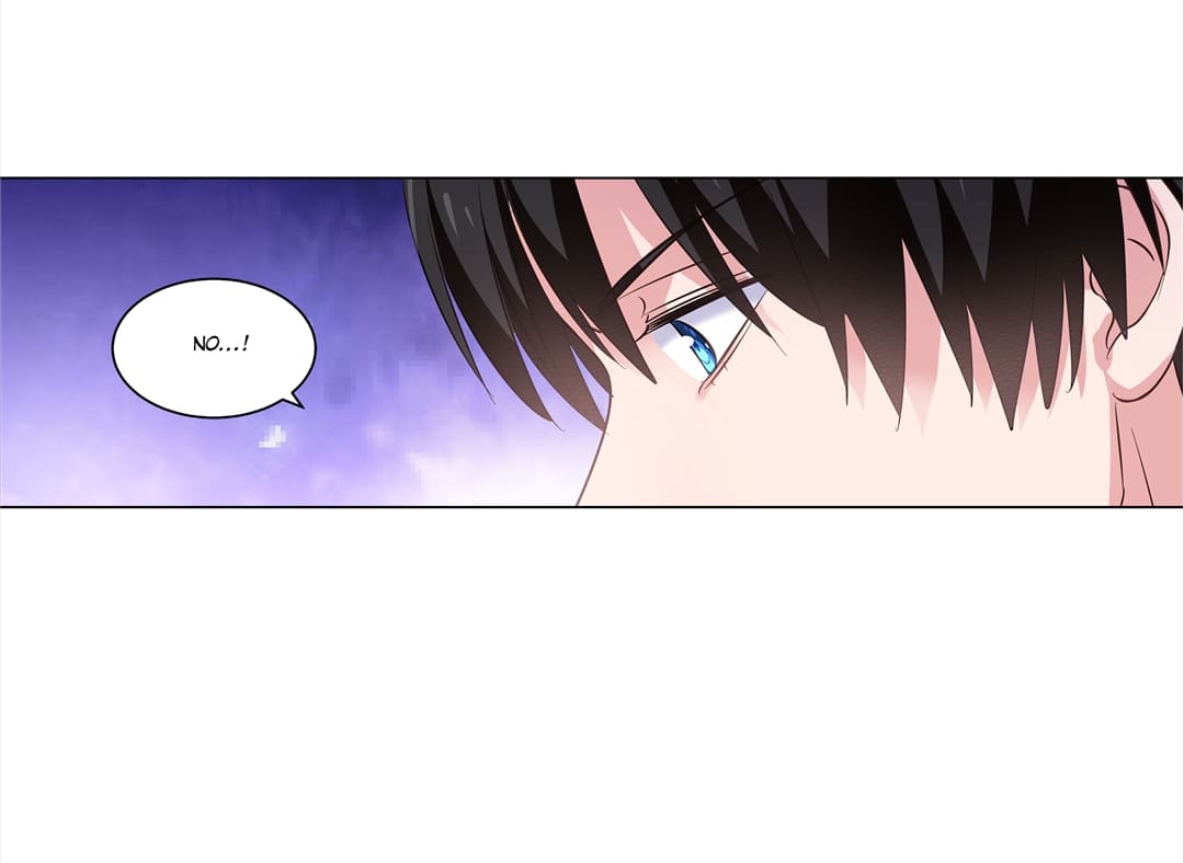 Chapter 113 - Image 29