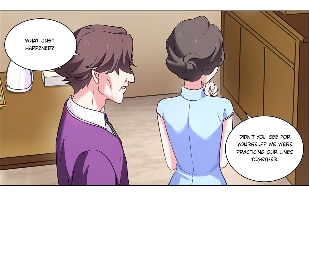 Chapter 113 - Image 3