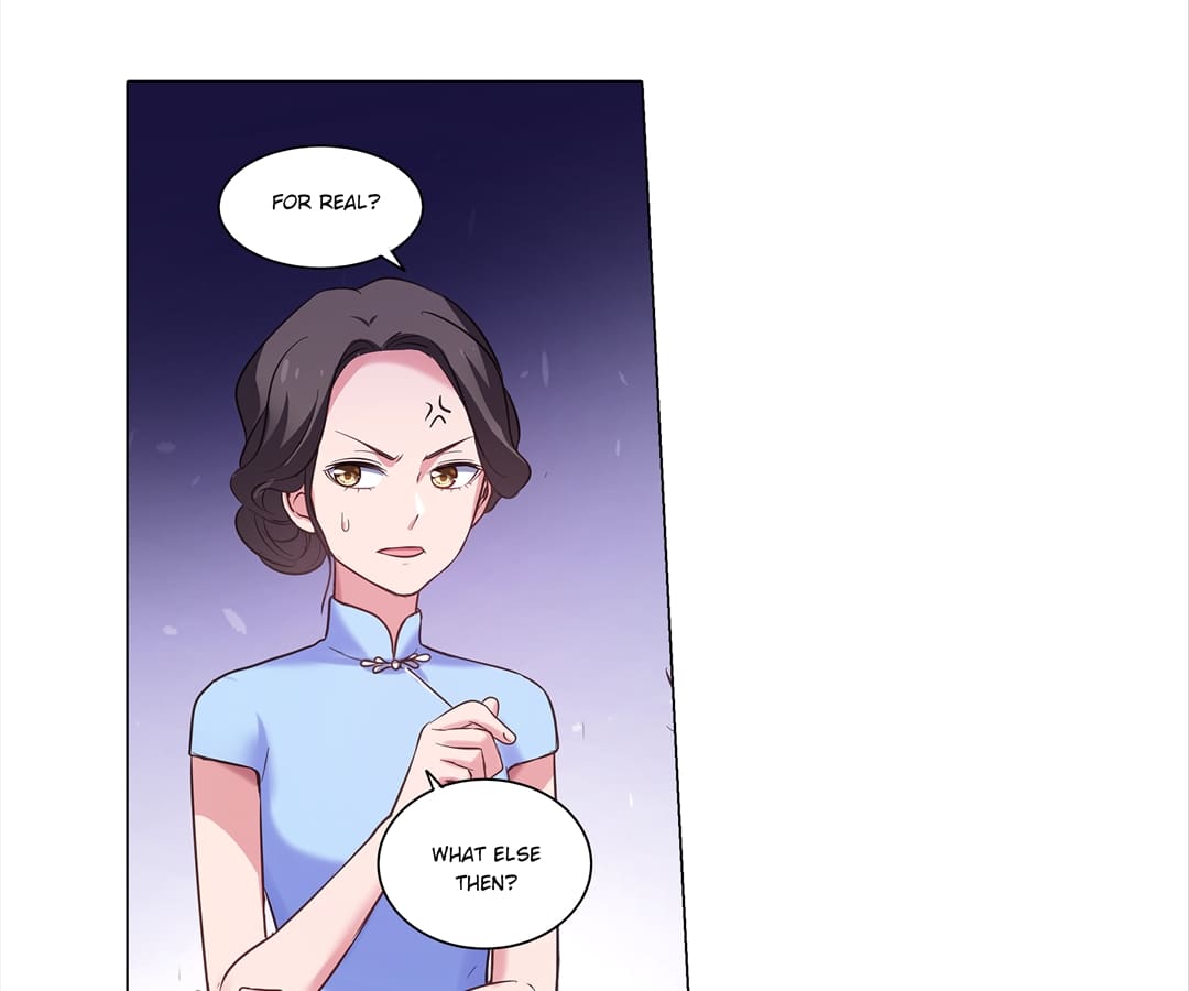 Chapter 113 - Image 4