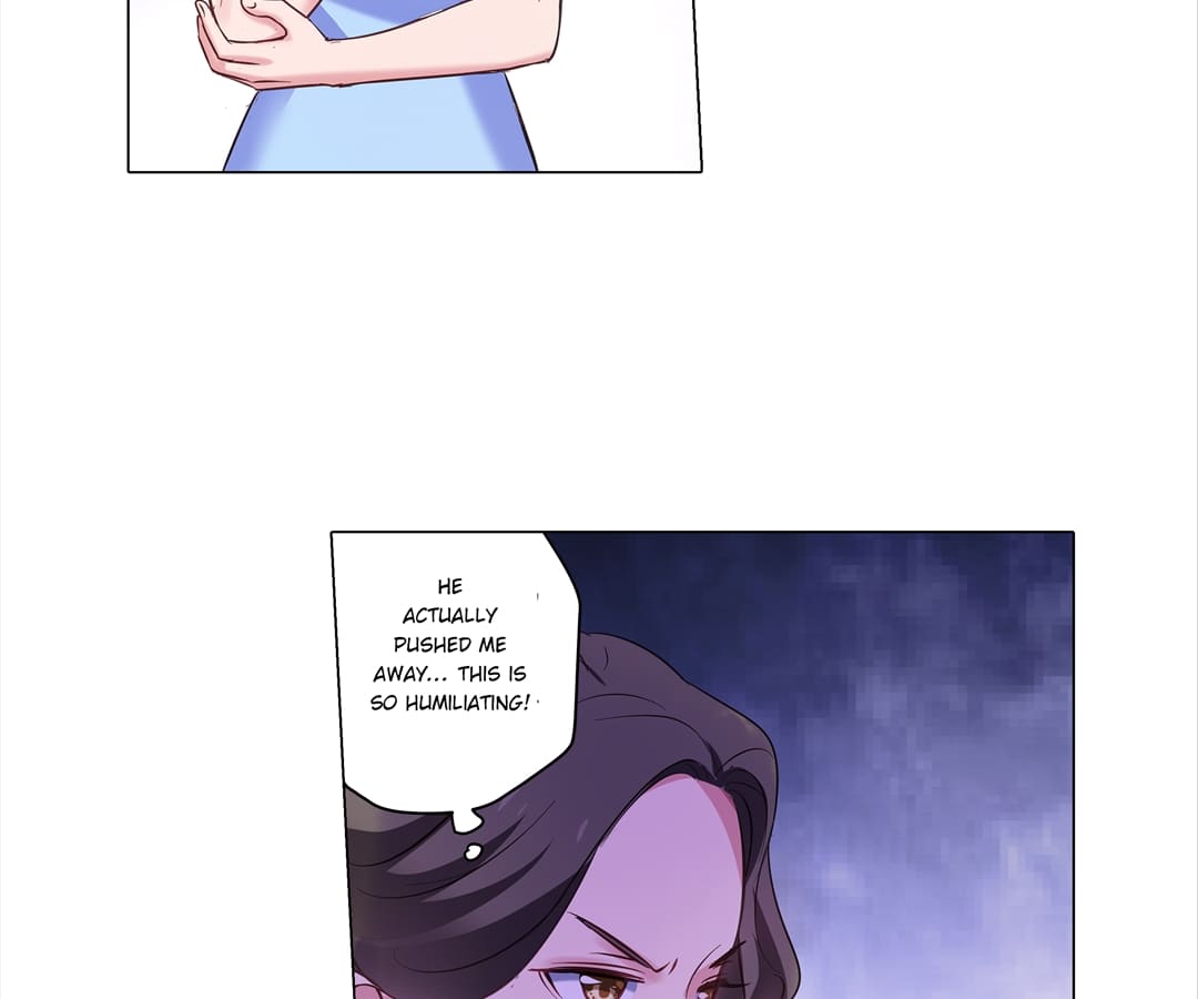 Chapter 113 - Image 5