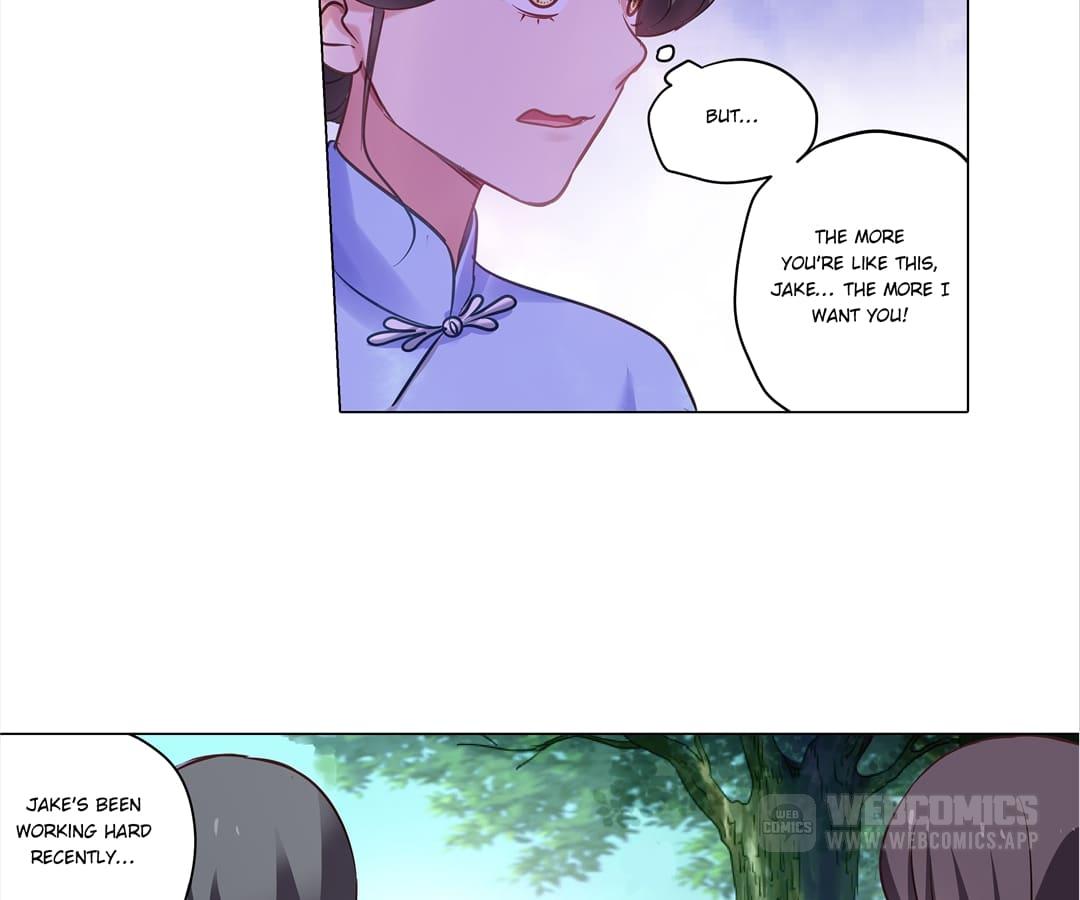 Chapter 113 - Image 6