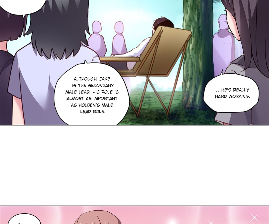 Chapter 113 - Image 7