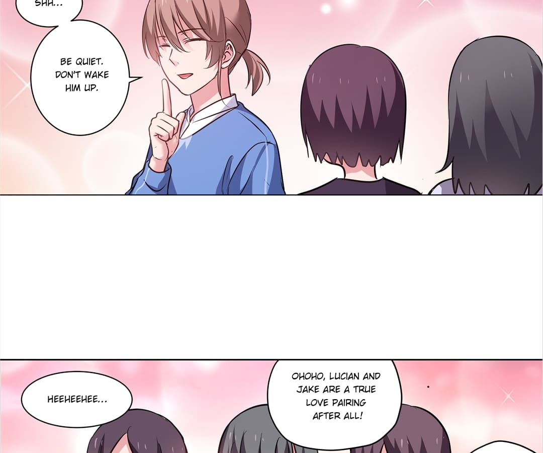 Chapter 113 - Image 8