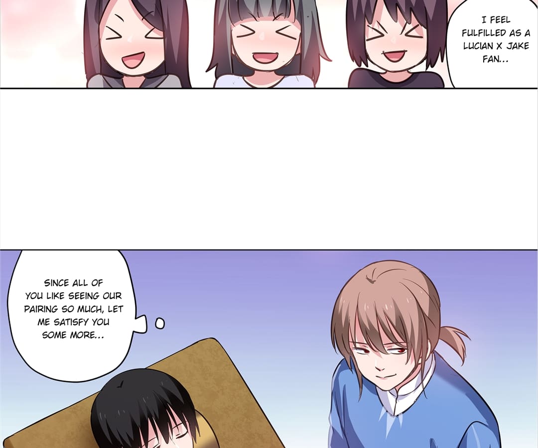 Chapter 113 - Image 9