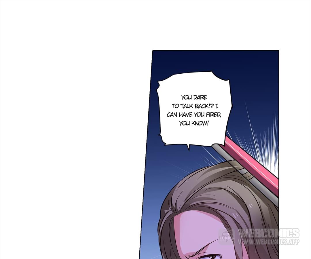 Chapter 114 - Image 10