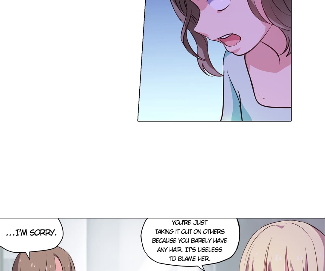 Chapter 114 - Image 11