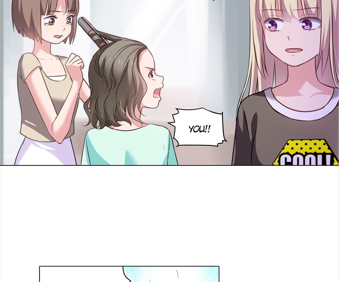 Chapter 114 - Image 12
