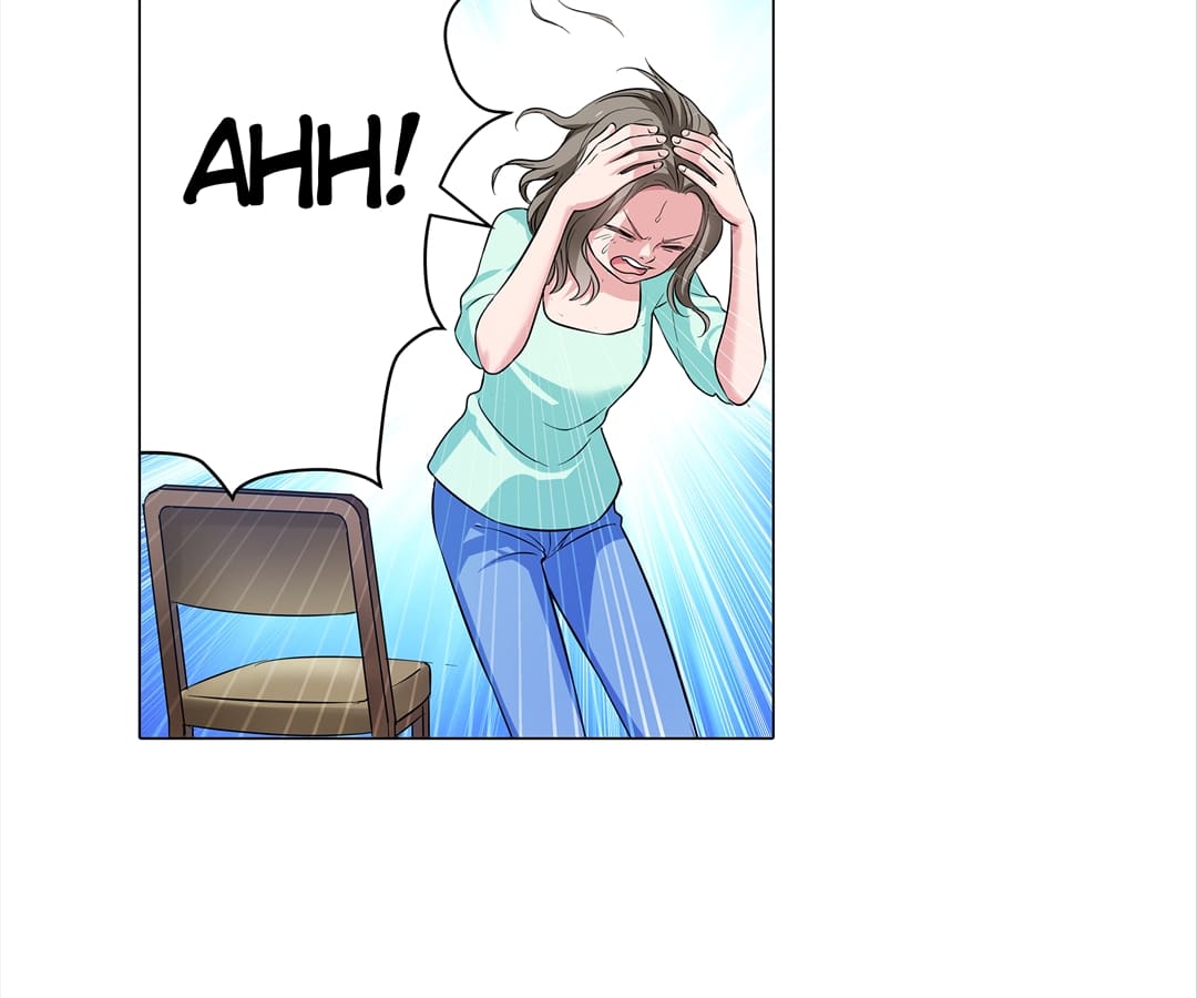 Chapter 114 - Image 13