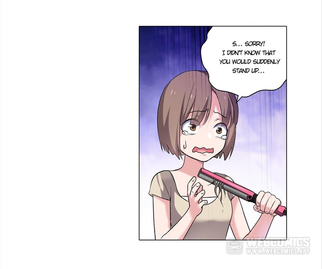 Chapter 114 - Image 14